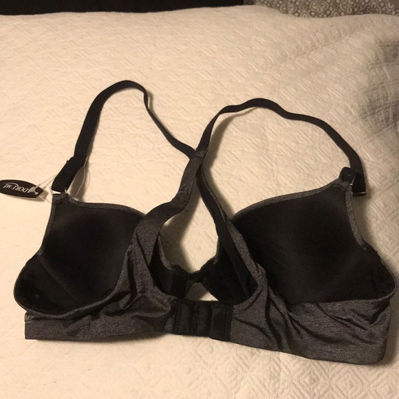 Bra - Picture 2 of 2